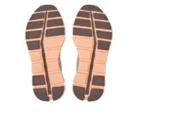 ON RUNNING Cloud X (Damen) -Laufschuhe Verkauf On Cloud X Damen 3 1280x1280