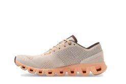 ON RUNNING Cloud X (Damen) -Laufschuhe Verkauf On Cloud X Damen 4 1280x1280