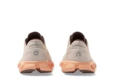 ON RUNNING Cloud X (Damen) -Laufschuhe Verkauf On Cloud X Damen 5 1280x1280