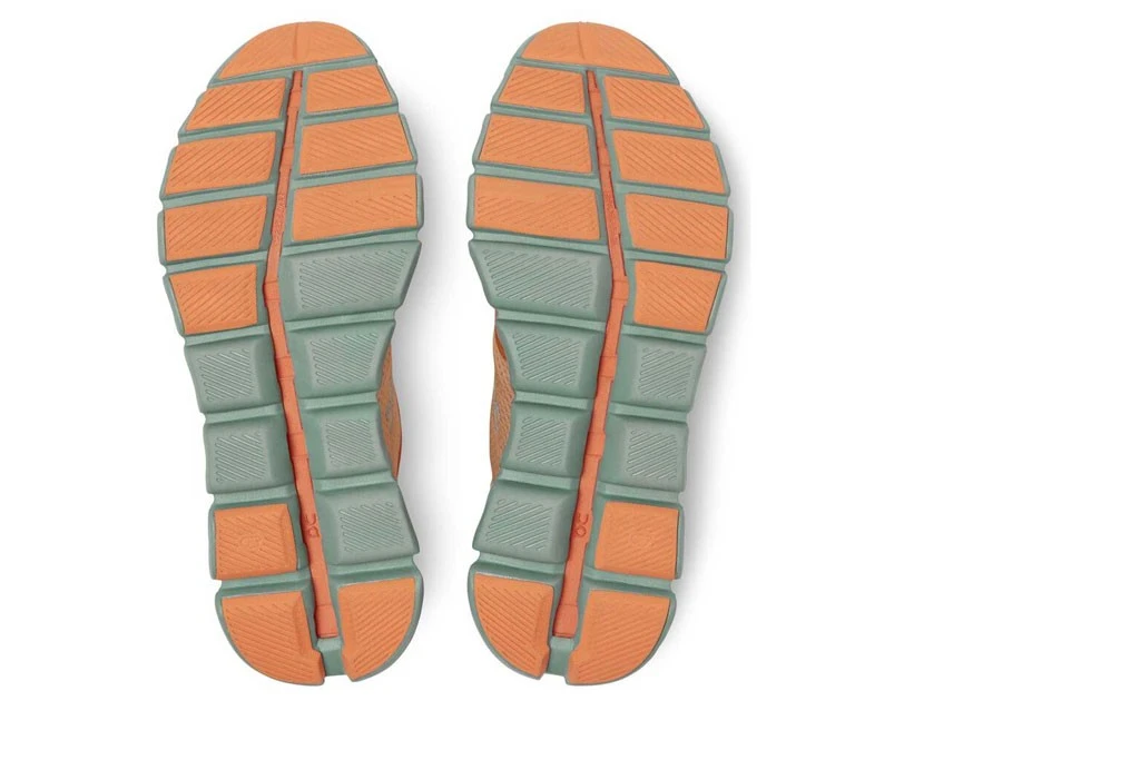 ON RUNNING Cloud X (Herren) 4 ON RUNNING Cloud X (Herren) – Bild 4