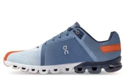 ON RUNNING Cloudflow (Herren) -Laufschuhe Verkauf On Cloudflow 3 m 3 1280x1280