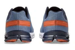 ON RUNNING Cloudflow (Herren) -Laufschuhe Verkauf On Cloudflow 3 m 4 1280x1280