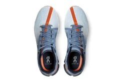 ON RUNNING Cloudflow (Herren) -Laufschuhe Verkauf On Cloudflow 3 m 5 1280x1280