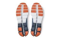 ON RUNNING Cloudflow (Herren) -Laufschuhe Verkauf On Cloudflow 3 m 6 1280x1280