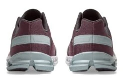 ON RUNNING Cloudflow (Damen) 9 ON RUNNING Cloudflow (Damen) -Laufschuhe Verkauf On Cloudflow 3 w 4 1280x1280