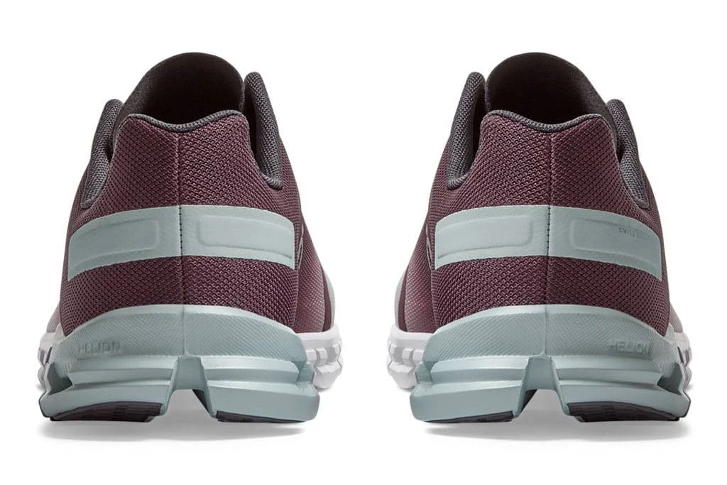 ON RUNNING Cloudflow (Damen) 4 ON RUNNING Cloudflow (Damen) – Bild 4