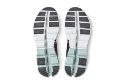 ON RUNNING Cloudflow (Damen) 11 ON RUNNING Cloudflow (Damen) -Laufschuhe Verkauf On Cloudflow 3 w 6 1280x1280