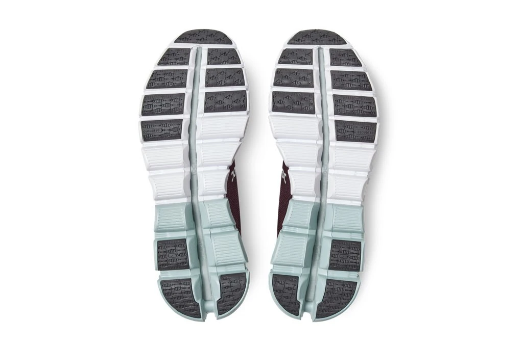 ON RUNNING Cloudflow (Damen) 6 ON RUNNING Cloudflow (Damen) – Bild 6