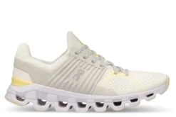 ON RUNNING Cloudswift (Damen)