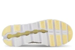 Laufschuhe Verkauf -Laufschuhe Verkauf On Cloudswift Damen 2 1280x1280