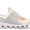 ON RUNNING Cloudswift (Herren)