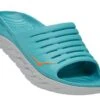 HOKA ONE ONE Ora Recovery Slide 2 (Herren)