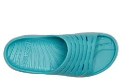 HOKA ONE ONE Ora Recovery Slide 2 (Herren) -Laufschuhe Verkauf Ora Slide m 5 1280x1280