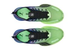 PUMA Fast-R Nitro Elite Supercharged (Damen) 8 PUMA Fast-R Nitro Elite Supercharged (Damen) -Laufschuhe Verkauf Puma Fast R Nitro Elite Electrocharged Damen 377901 01 electro purple fizzy lime gr n 4 1280x1280