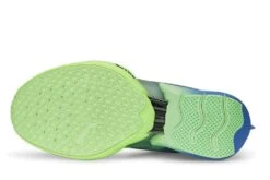 PUMA Fast-R Nitro Elite Supercharged (Damen) 9 PUMA Fast-R Nitro Elite Supercharged (Damen) -Laufschuhe Verkauf Puma Fast R Nitro Elite Electrocharged Damen 377901 01 electro purple fizzy lime gr n 5 1280x1280