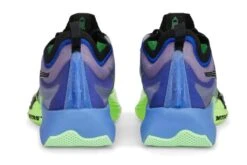 PUMA Fast-R Nitro Elite Supercharged (Herren) -Laufschuhe Verkauf Puma Fast R Nitro Elite Electrocharged Herren 377320 01 royal sapphire fizzy lime gr n 3 1280x1280