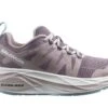 SALOMON Glide Max (Damen)