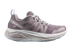 SALOMON Glide Max (Damen)