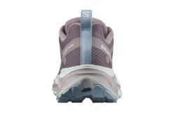 SALOMON Glide Max (Damen) 8 SALOMON Glide Max (Damen) -Laufschuhe Verkauf SALOMON Glide Max Damen 41768825 moonscape white angel falls lila 4 1280x1280