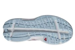 SALOMON Glide Max (Damen) 9 SALOMON Glide Max (Damen) -Laufschuhe Verkauf SALOMON Glide Max Damen 41768825 moonscape white angel falls lila 5 1280x1280