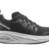 SALOMON Glide Max (Herren)