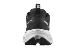 SALOMON Glide Max (Herren) -Laufschuhe Verkauf SALOMON Glide Max Herren 41764300 black white lunar rock schwarz 4 1280x1280