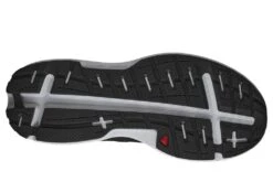 SALOMON Glide Max (Herren) -Laufschuhe Verkauf SALOMON Glide Max Herren 41764300 black white lunar rock schwarz 5 1280x1280