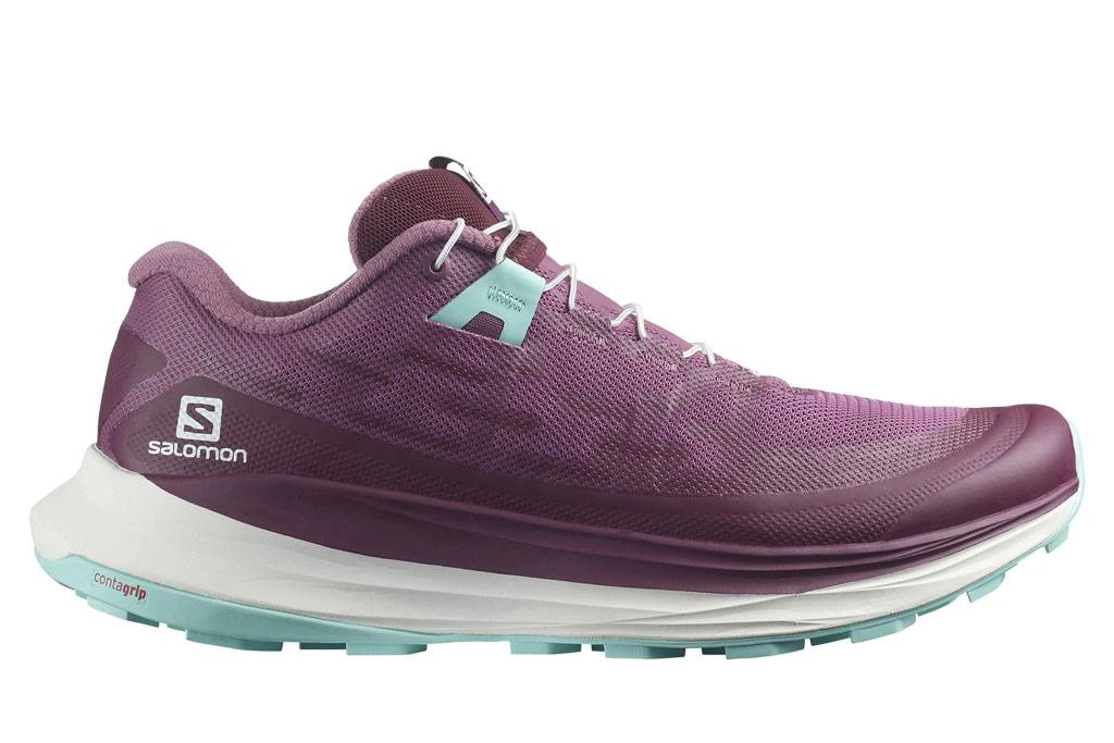 SALOMON Ultra Glide (Damen) 1 SALOMON Ultra Glide (Damen)