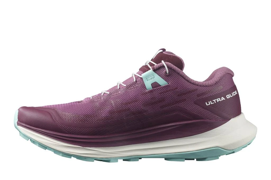 SALOMON Ultra Glide (Damen) 2 SALOMON Ultra Glide (Damen) – Bild 2