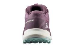 SALOMON Ultra Glide (Damen) 8 SALOMON Ultra Glide (Damen) -Laufschuhe Verkauf SALOMON Ultra Glide Damen 415987 00 tulipwood white tanager turquoise pink 4 1280x1280