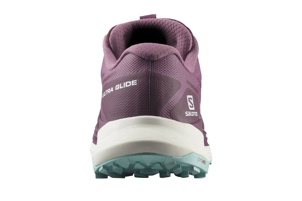SALOMON Ultra Glide (Damen) 4 SALOMON Ultra Glide (Damen) – Bild 4