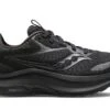 SAUCONY Axon 2 (Damen)