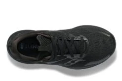 SAUCONY Axon 2 (Damen) -Laufschuhe Verkauf SAUCONY Axon 2 Herren S20732 14 triple black schwarz 4 1280x1280 1