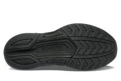 SAUCONY Axon 2 (Herren) -Laufschuhe Verkauf SAUCONY Axon 2 Herren S20732 14 triple black schwarz 5 1280x1280