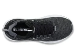 SAUCONY Echelon 9 (Herren) -Laufschuhe Verkauf SAUCONY Echelon 9 S10765 S20765 black white schwarz 4 1280x1280