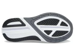 SAUCONY Echelon 9 (Damen) -Laufschuhe Verkauf SAUCONY Echelon 9 S10765 S20765 black white schwarz 5 1280x1280 1