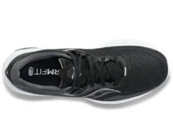 SAUCONY Guide 15 (Damen) 8 SAUCONY Guide 15 (Damen) -Laufschuhe Verkauf SAUCONY Guide 15 Damen schwarz S10684 05 3 1280x1280