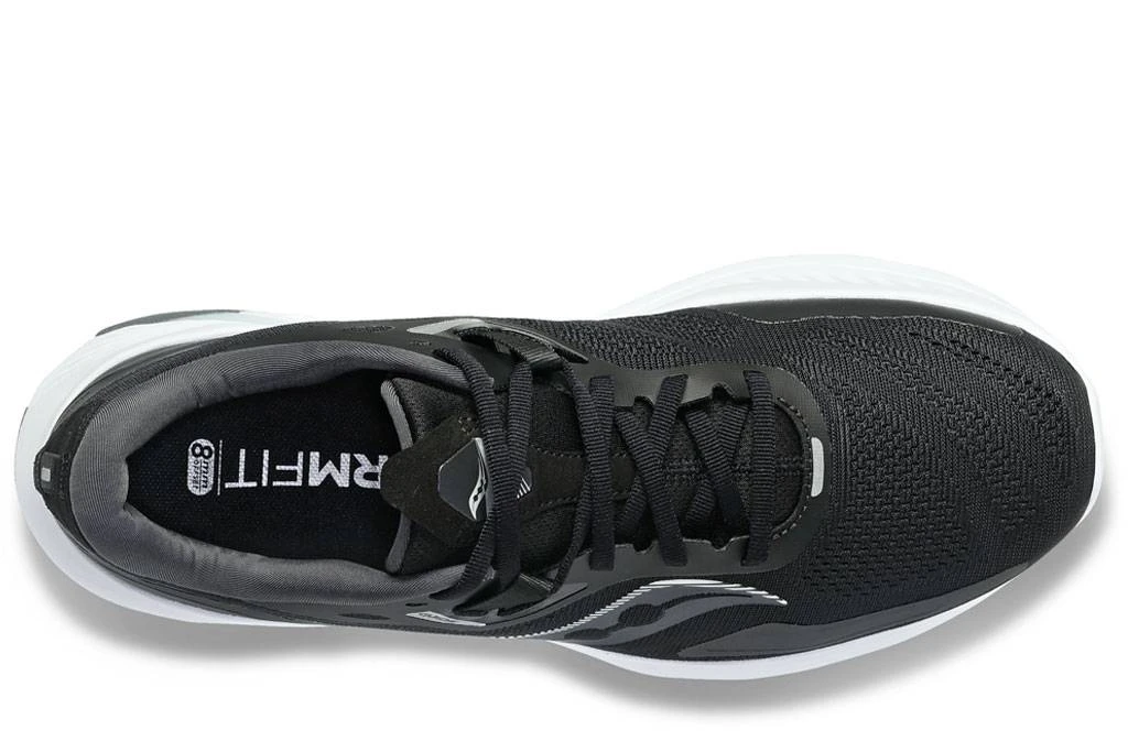 SAUCONY Guide 15 (Damen) 4 SAUCONY Guide 15 (Damen) – Bild 4