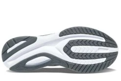 SAUCONY Guide 15 (Damen) 9 SAUCONY Guide 15 (Damen) -Laufschuhe Verkauf SAUCONY Guide 15 Damen schwarz S10684 05 4 1280x1280