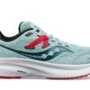 SAUCONY Guide 16 (Damen)