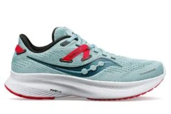 SAUCONY Guide 16 (Damen)