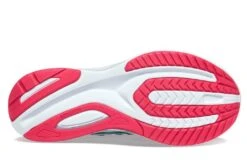 SAUCONY Guide 16 (Damen) -Laufschuhe Verkauf SAUCONY Guide 16 Damen S10810 16 mineral rose blau 5 1280x1280