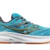 SAUCONY Guide 16 (Herren)