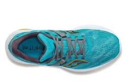 SAUCONY Guide 16 (Herren) -Laufschuhe Verkauf SAUCONY Guide 16 Herren S20810 25 agave marigold blau 4 1280x1280