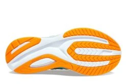 SAUCONY Guide 16 (Herren) -Laufschuhe Verkauf SAUCONY Guide 16 Herren S20810 25 agave marigold blau 5 1280x1280