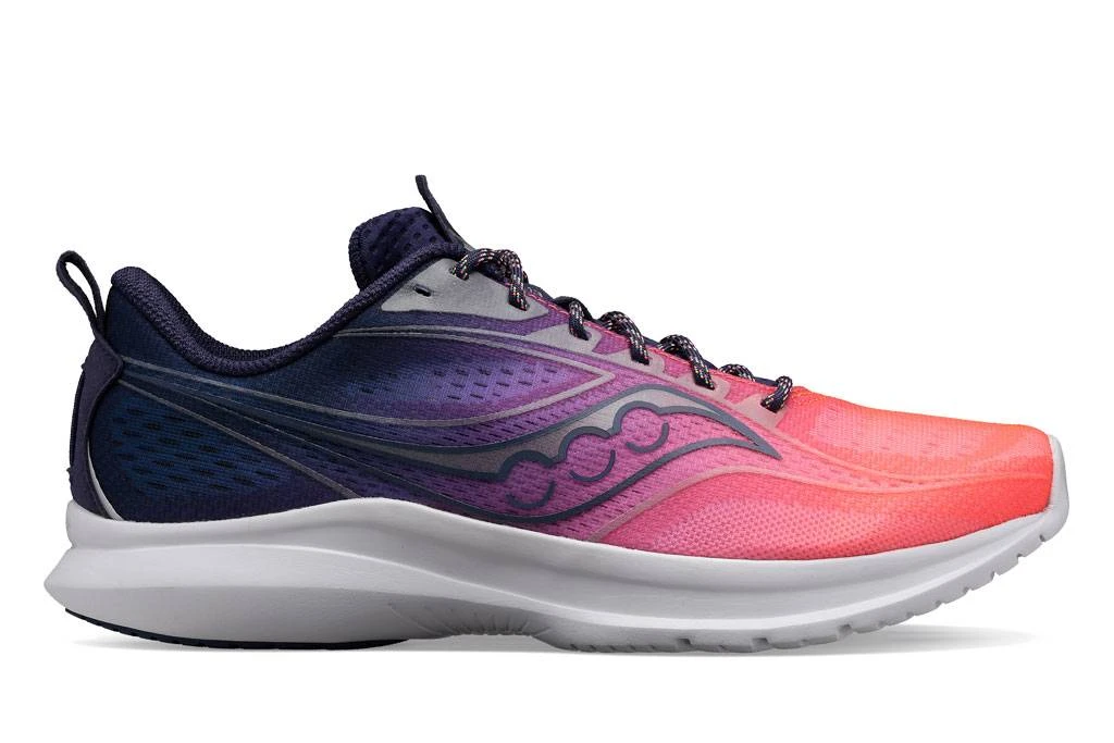 SAUCONY Kinvara 13 (Herren) 1 SAUCONY Kinvara 13 (Herren)