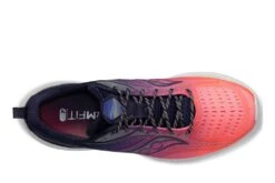 SAUCONY Kinvara 13 (Herren) 8 SAUCONY Kinvara 13 (Herren) -Laufschuhe Verkauf SAUCONY Kinvara 13 Damen S10723 65 night lite marin blau 4 1280x1280