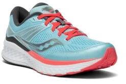 SAUCONY München 4S (Damen)