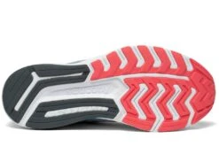 SAUCONY München 4S (Damen) -Laufschuhe Verkauf SAUCONY M nchen 4s Damen S10601 20 2 1280x1280