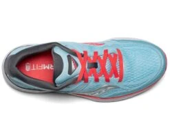 SAUCONY München 4S (Damen) -Laufschuhe Verkauf SAUCONY M nchen 4s Damen S10601 20 3 1280x1280